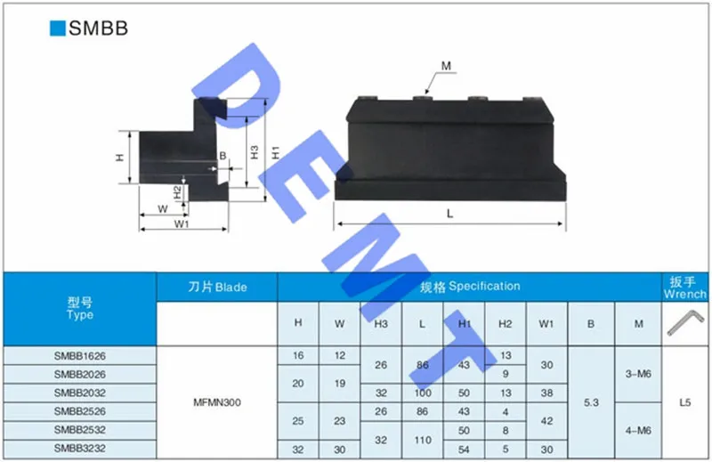 Original Super AMOLED For Samsung Galaxy S8 G950