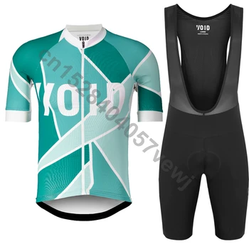 

2020 TEAM Colorful M Cycling jersey 16D gel bike shorts sets mens Ropa Ciclismo Maillot Culotte biycling top bottoms suit
