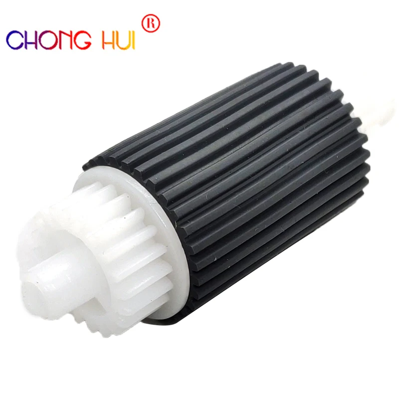 ChongHui 4 шт. в комплекте острые детали 311 2628 2608 3108 3508 ролик для захвата картона 0132 |