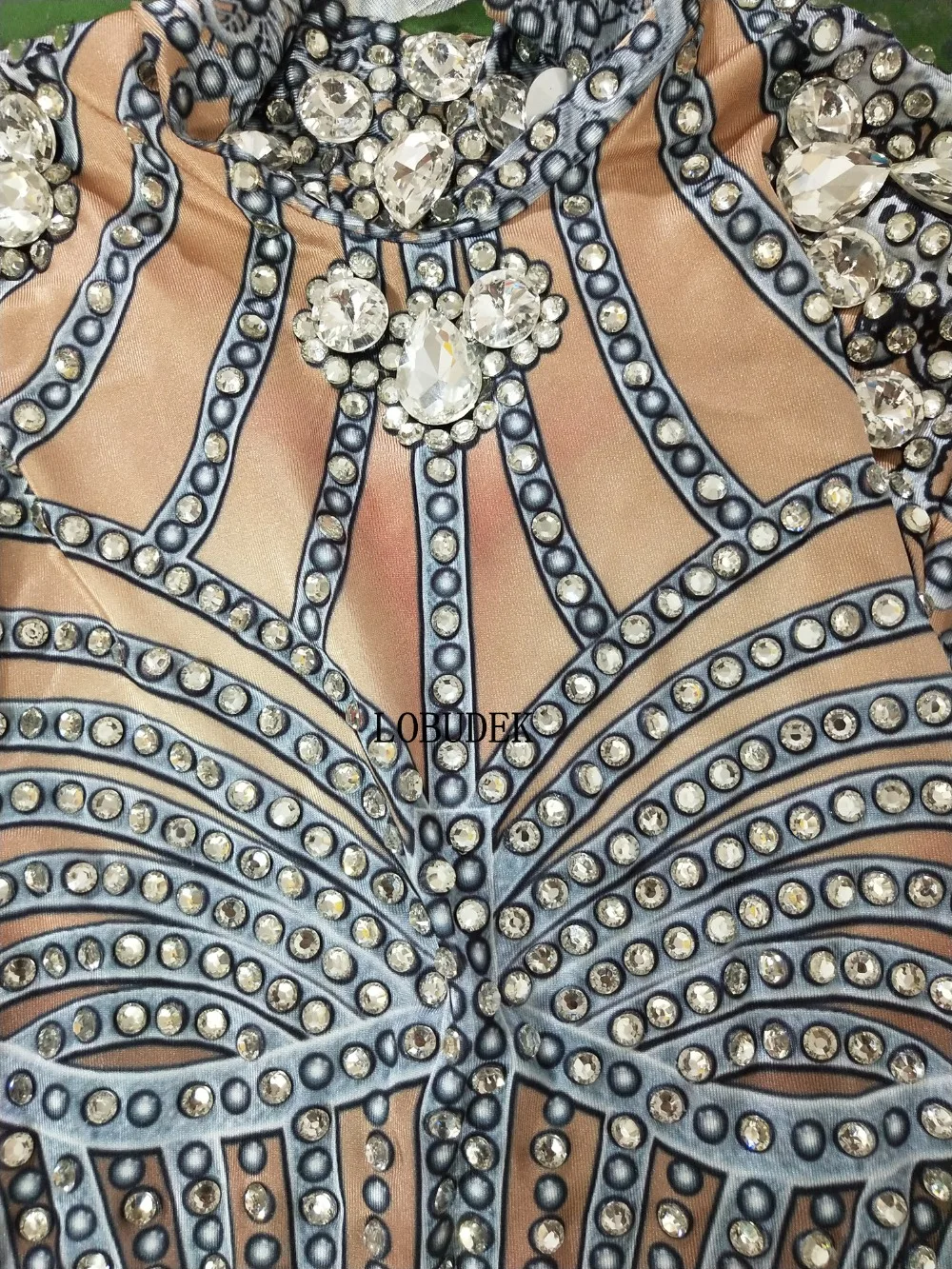 QQ图片20191127084705