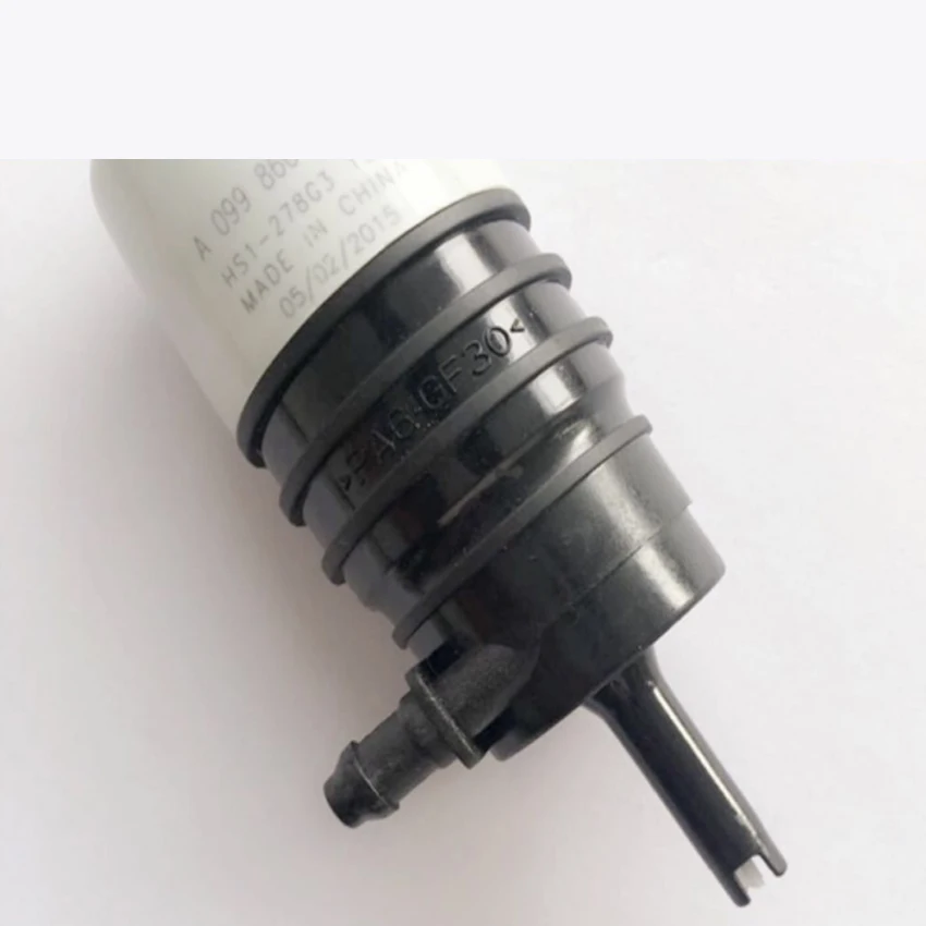 A0998660121 A099 866 01 21 для Mercedes-Benz W205 W213 W253 переднего лобового стекла воды реактивный двигатель очиститель двигателя с распылительным насосом a0998660121