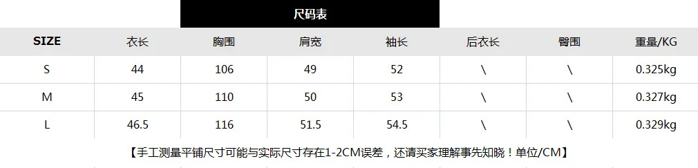 Csy-z288 женское платье новые продукты камуфляжная стеганая хлопковая стеганая одежда куртка
