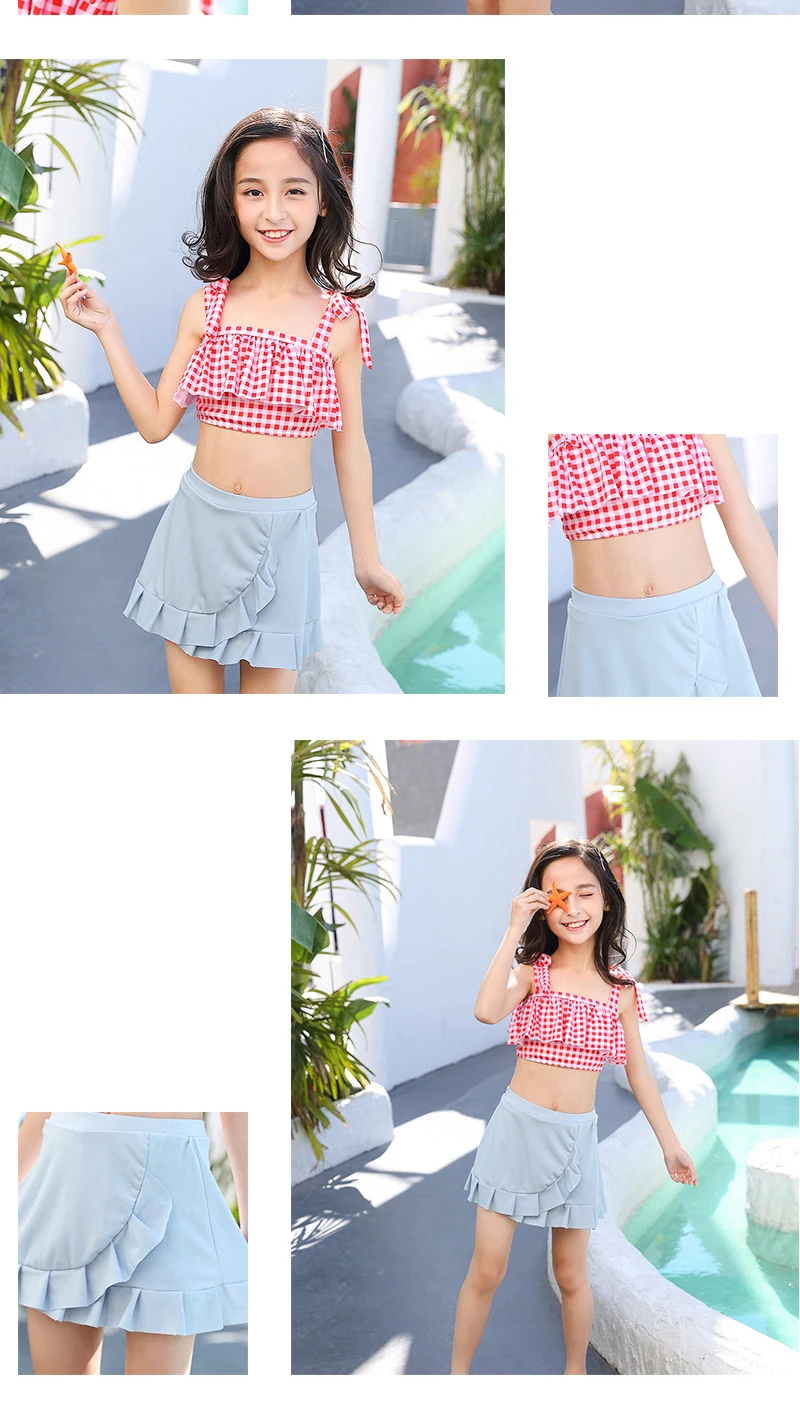 14044349606_1434804679