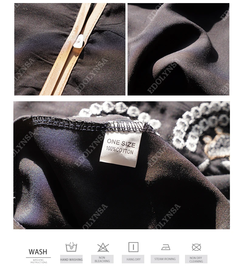 Q1002详情_05