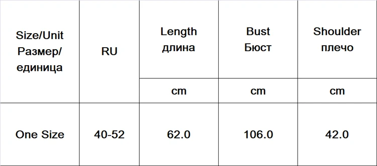 Новинка, Женский Ретро клетчатый твидовый жилет с бахромой и жемчугом, жилет с карманами, без рукавов, куртка с кисточками, верхняя одежда, женские длинные топы
