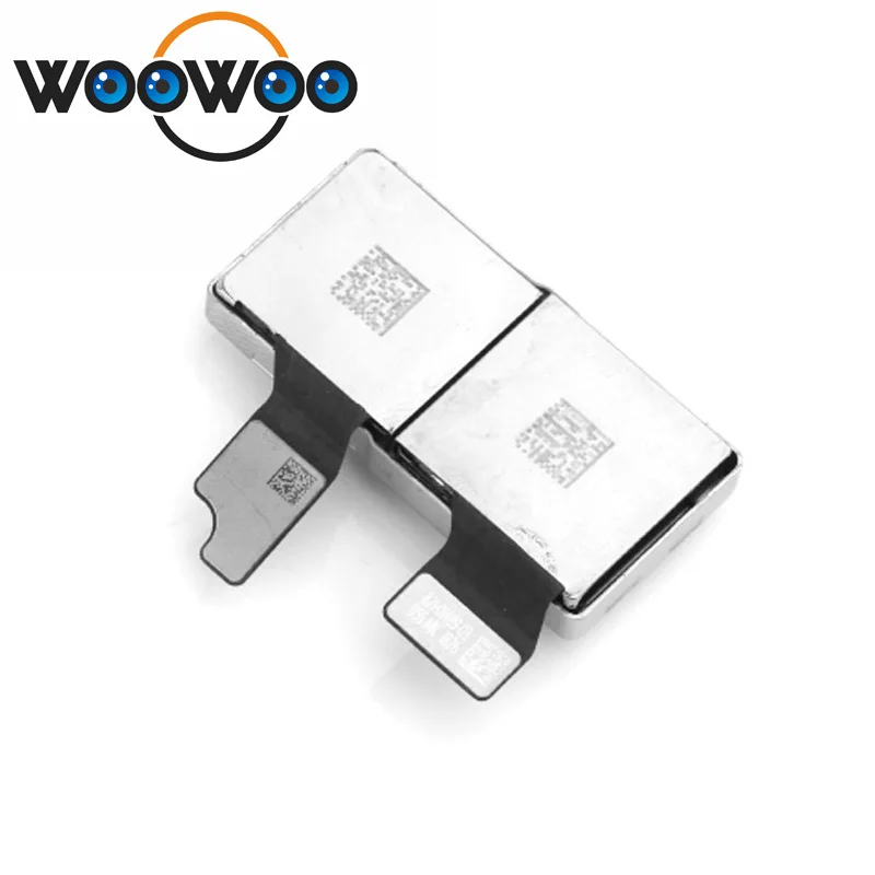 WOOWOO Высокая quelity оригинальная задняя основная большая камера для iPhone