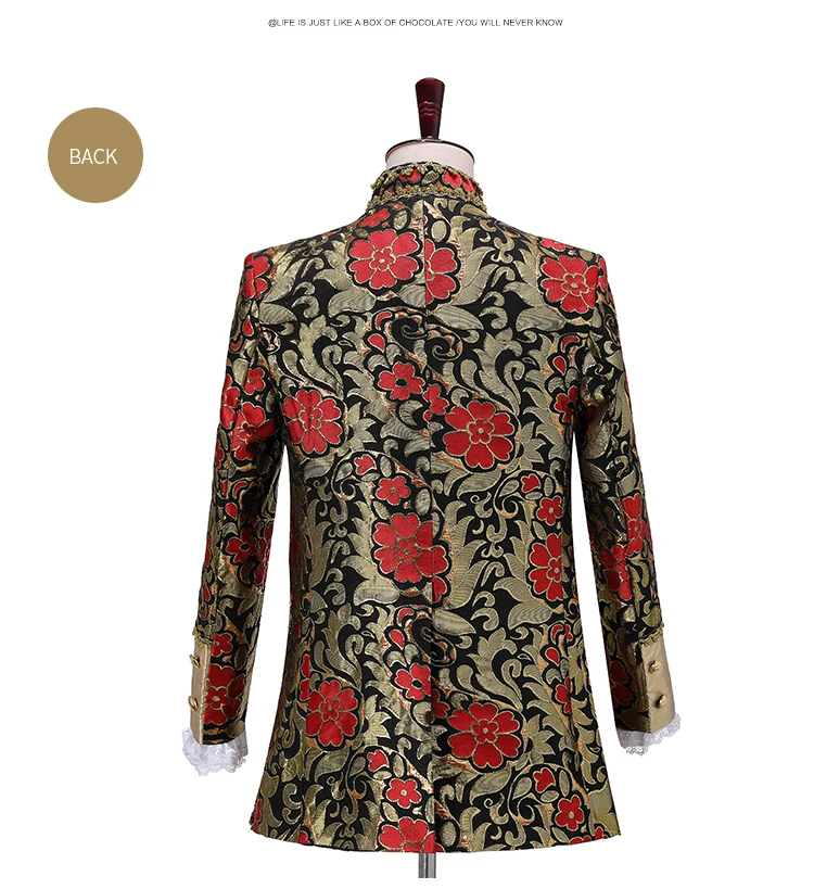 O1CN01UJcSXn1NrNNXcDWNp_!!38271623