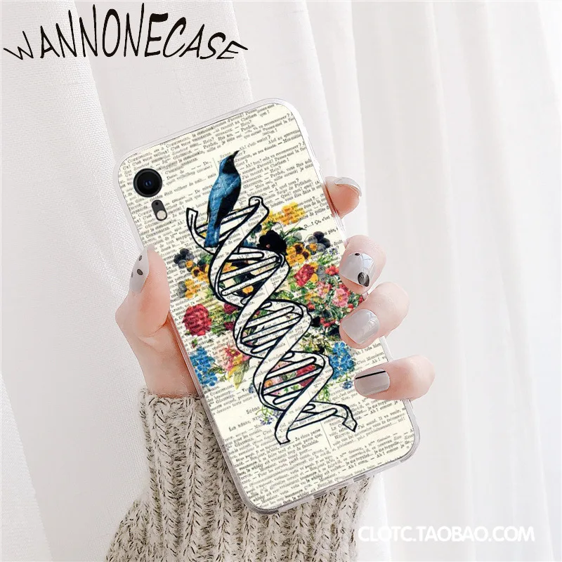 Skeleton Heart Rib Cage X-Ray