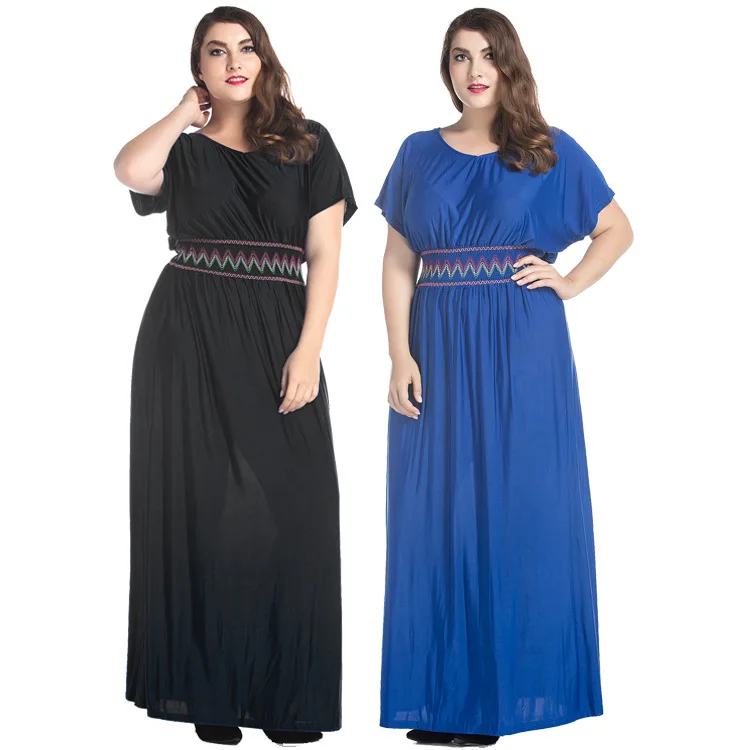 Новинка, богемное платье, vestidos de festa, макси платье, robe femme ete, летнее богемное платье, большой размер, женское платье, vestidos de festa, туника