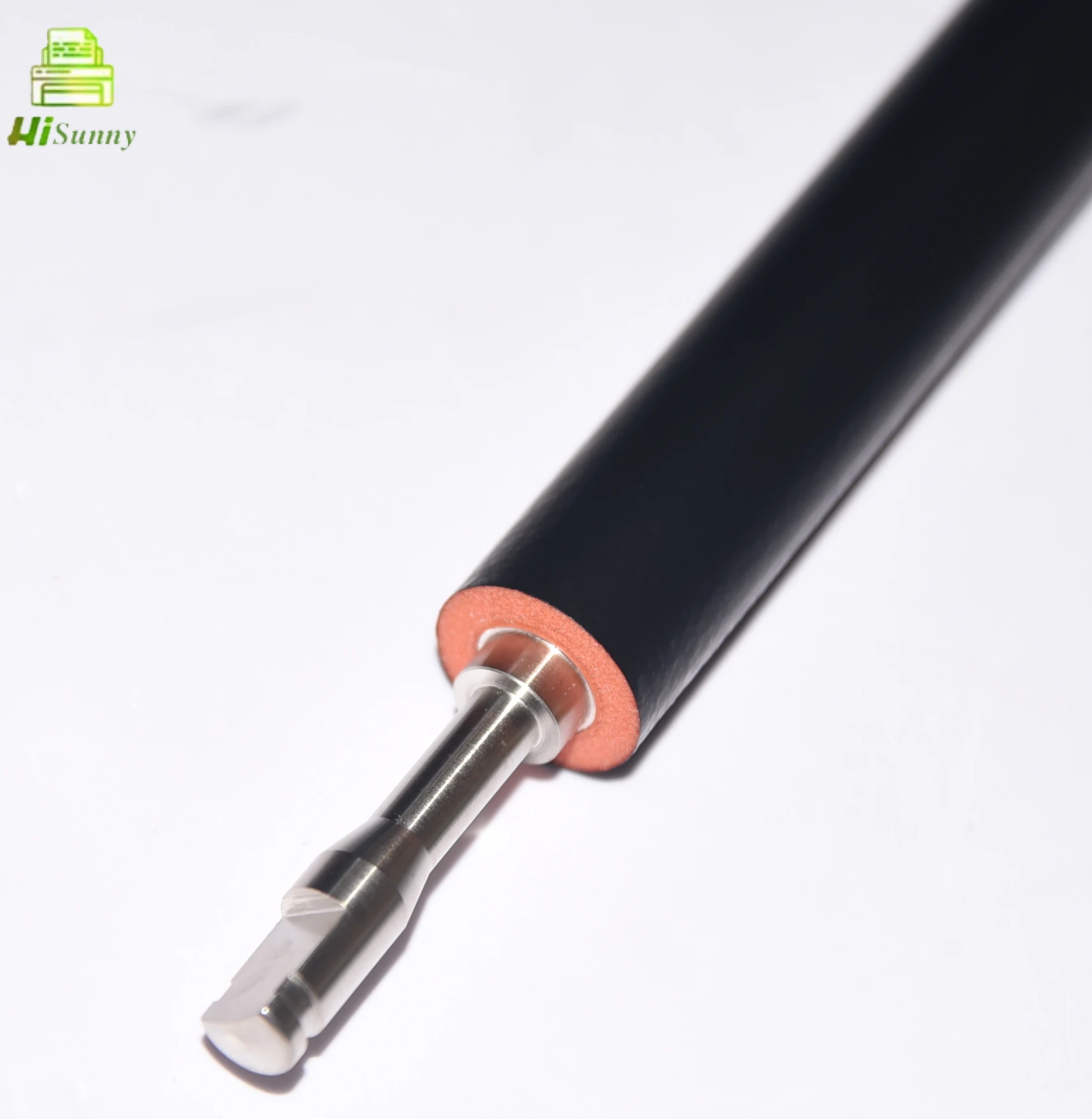 pressure roller hp p1102