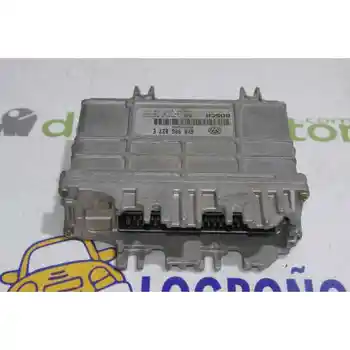 

SWITCHBOARD ENGINE EUA SEAT IBIZA (6 K)