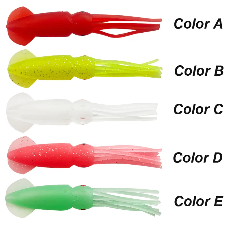 https://ae01.alicdn.com/kf/He4f11aacbf5c4f57a74325bf211408b6W/YUCONG-1PC-Soft-Squid-Bait-12-5cm-10g-Silicone-Octopus-Fishing-Lure-Rubber-Skirt-Swimbait-Vivid.jpg