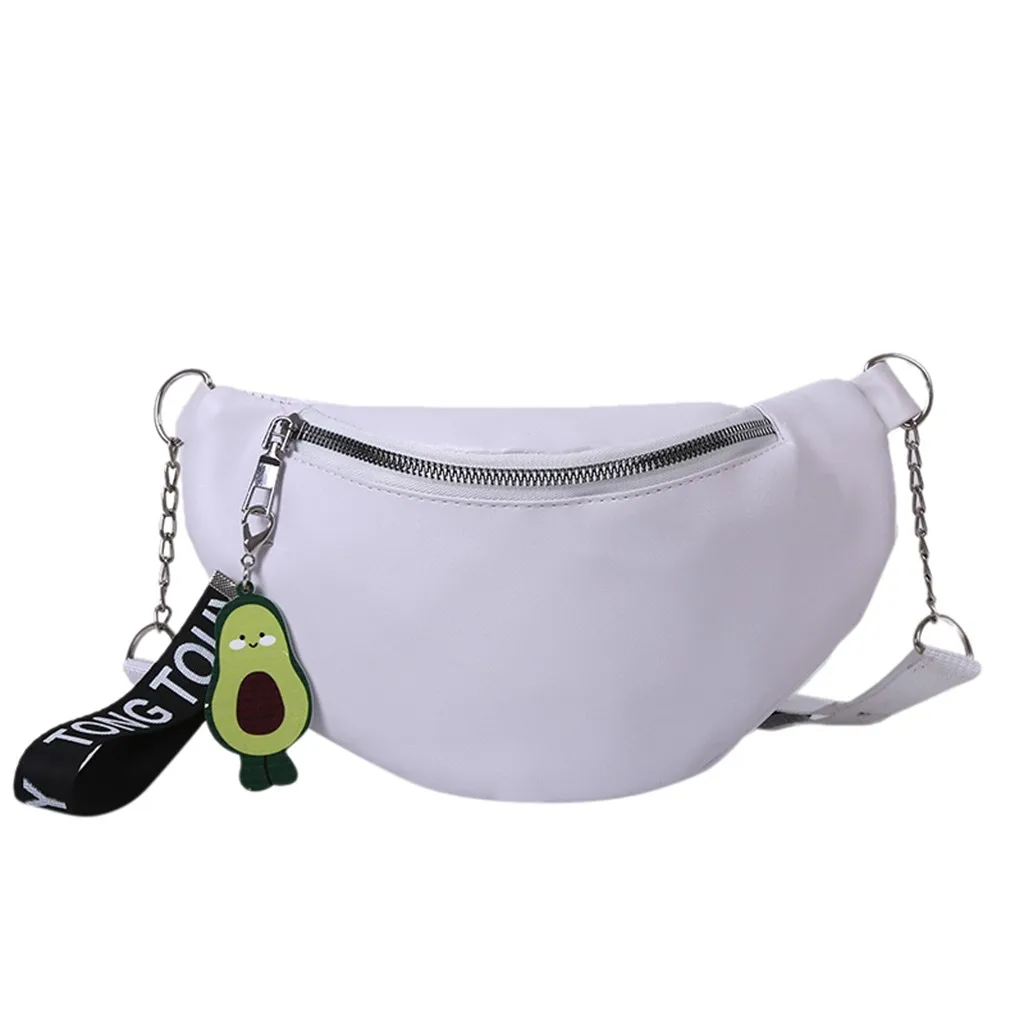 25# женская новая сумка на плечо Повседневная сумка-мессенджер модный карман простая сумка на грудь Bolsas Feminina Bolsa Feminina Grande