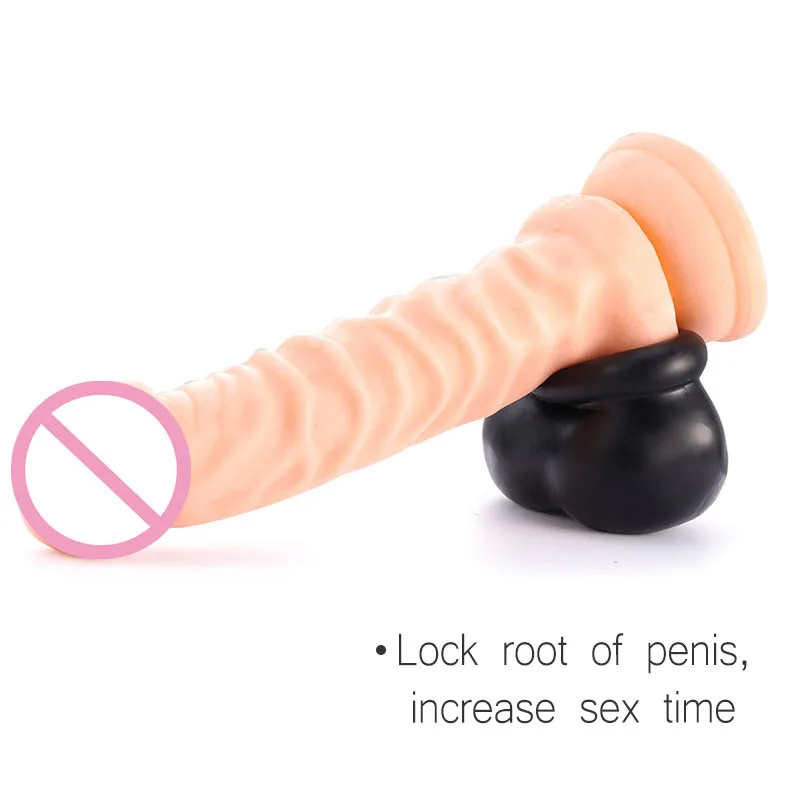 HTB1NVdhRxTpK1RjSZFMq6zG_VXaz