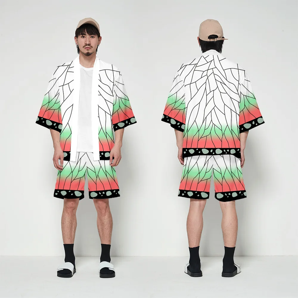 详情_12124966724_1845779223