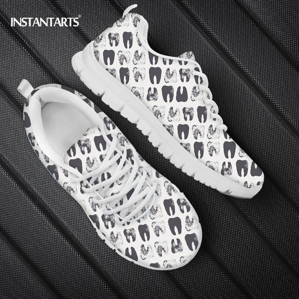 all white sneakers womens nursing