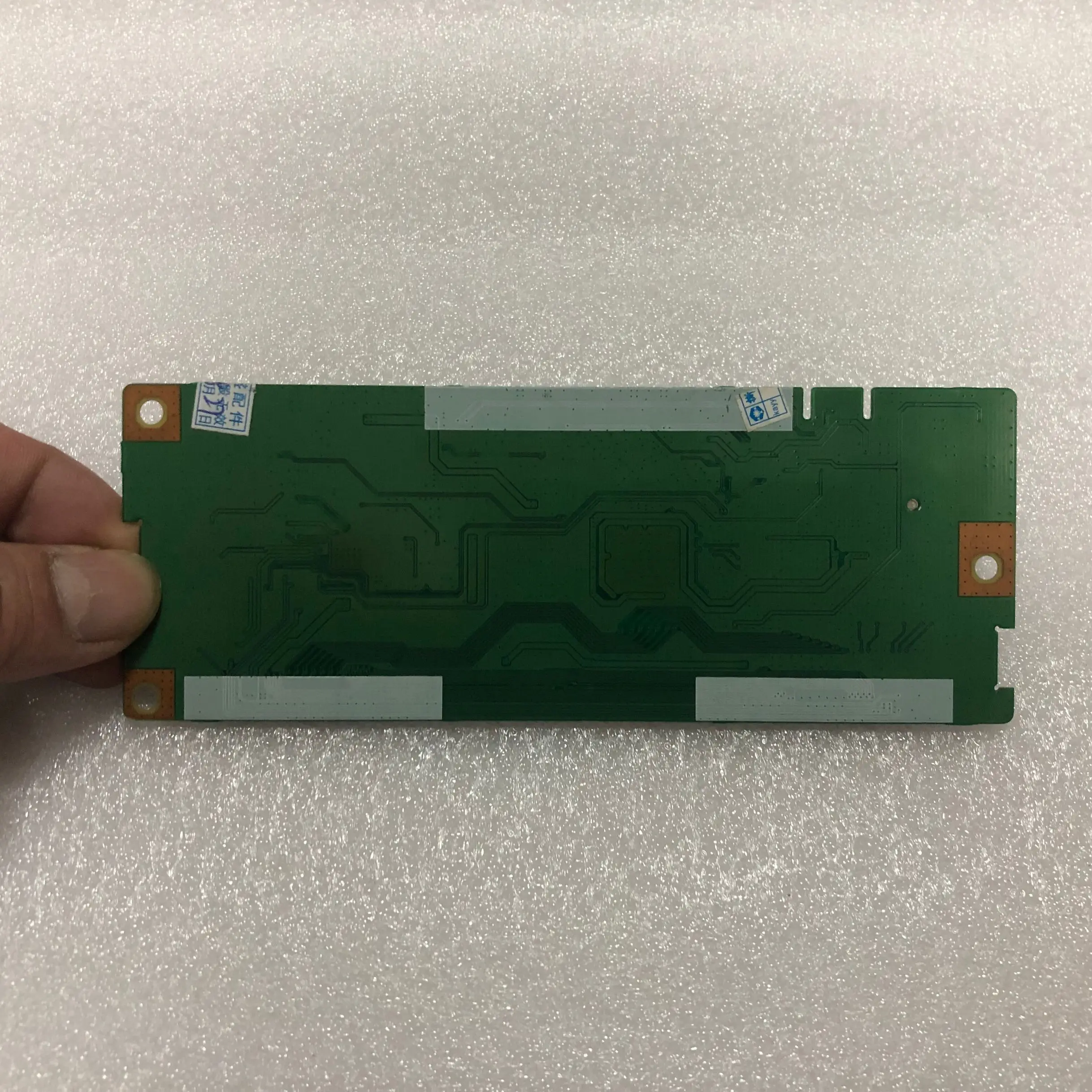 Хорошая работа плата питания 6870C-0204B LC420WXNLG экран LC420WXN(SA)(B1) логическая плата