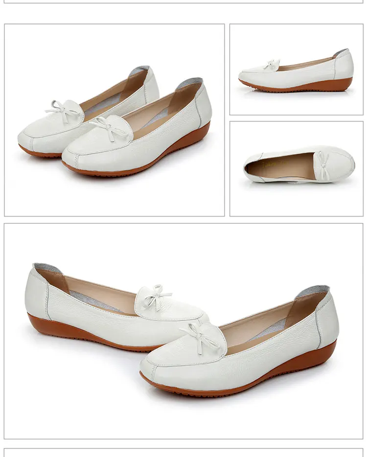 梦亿女鞋-1--0722-2_25