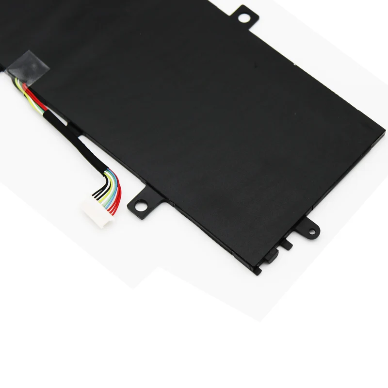 SZTWDONE 00HW004 Новый аккумулятор для ноутбука Lenovo ThinkPad Helix 2 Tablet 00HW005 00HW010 00HW011 SB10F46442