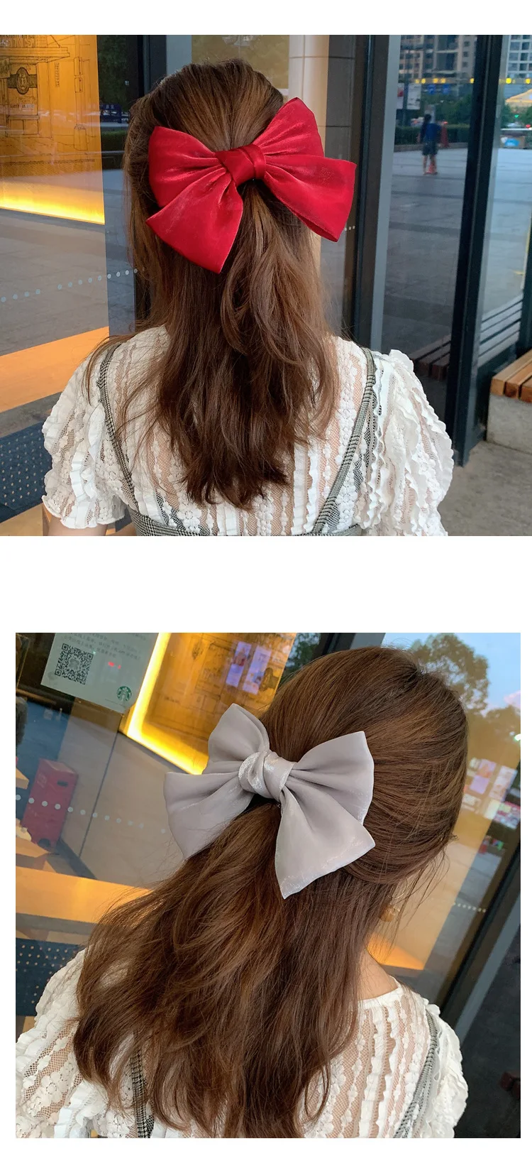 20049644907_354769673