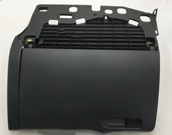 

Original right glove box storage box driver side glove box For Audi A4L B8 B8.5