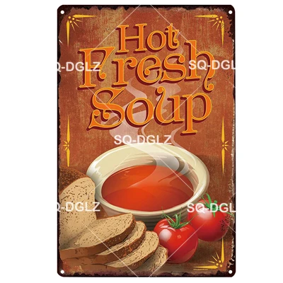 0916
