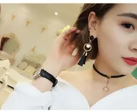 Fashion Jewelry