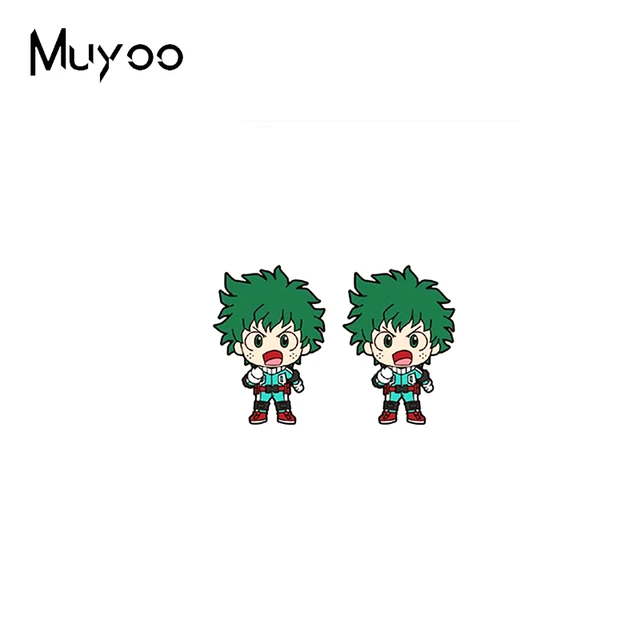 My Hero Academia  Design de personagens, Trajes de herói, Esboços bonitos