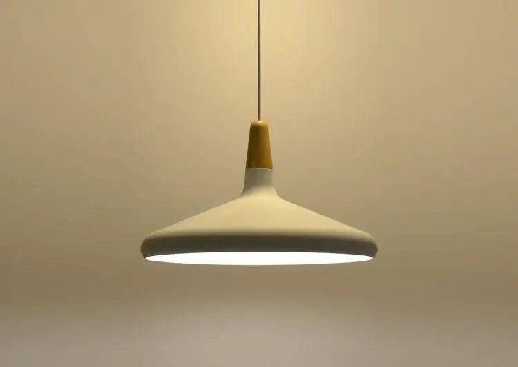 Nordic Повесить светильники Плоть Свет промышленного декора Verlichting Hanglamp Lampen современный Luminaria подвесной светильник