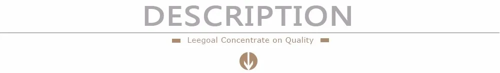 HTB1tnaDeWLN8KJjSZFGq6zjrVXat