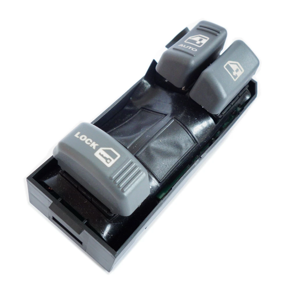 Переключатель бокового окна для Chevrolet GMC Truck SUV 1995 1996 1997 1998 1999 2000 2001 2002 2003 2004 2005 |