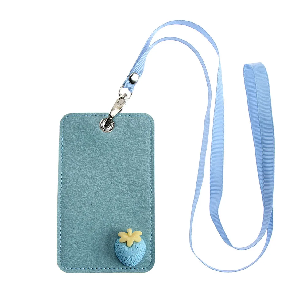 Тонкий кошелек держатель для кредитных карт бумажник с кармашком задней панели