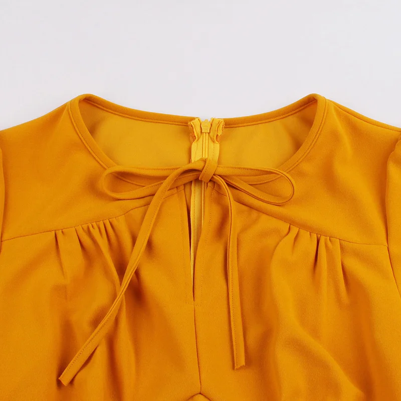 HTB1ywFaaQL0gK0jSZFxq6xWHVXaw