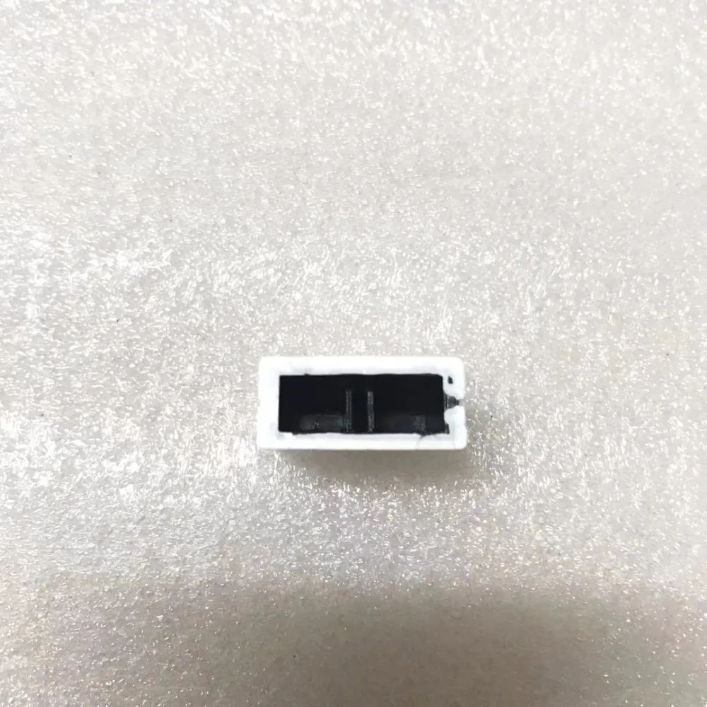 微信图片_20200211213347