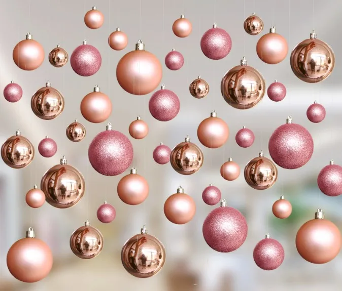 {1EEB0B9A-B15E-4329-A4B2-5375F9BF5D64}_20191022144317