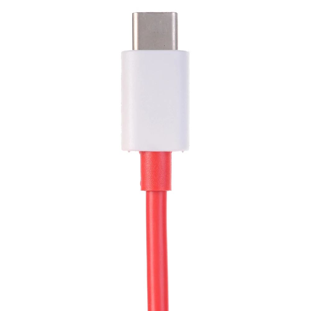 1m type-C USB быстрый заряд кабеля для Oneplus/Oneplus 5 t/OnePlus 3 T/Xiaomi
