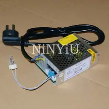 Светильник-источник для биохимического прибора, Вольфрамовая Лампа для университетской лаборатории, спектрофотометр, светильник-источник