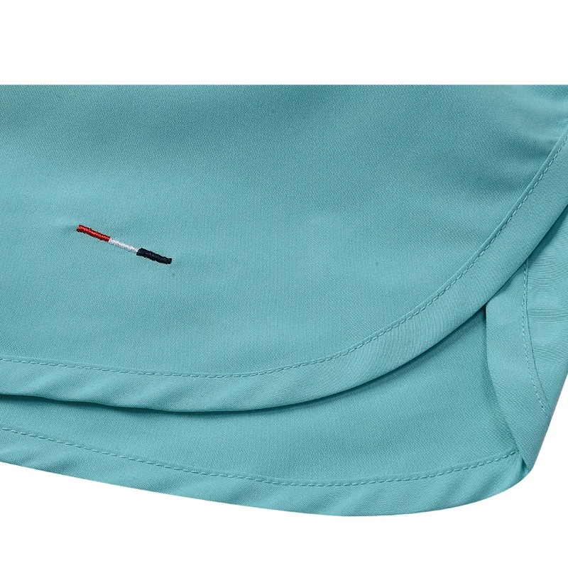 Women Shorts Beach Summer Surf Board Shorts Bermuda Solid Quick Dry Loose Shorts Women Elastic Waist Plus Size Shorts Beachwear Women Shorts Beach Summer Surf Board Shorts Bermuda Solid Quick Dry Loose Shorts Women Elastic Waist Plus Size Shorts Beachwear