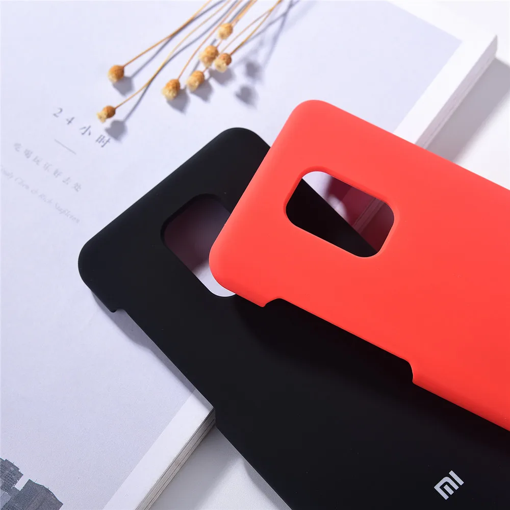 Original Xiaomi Redmi Note 9 Pro Max Liquid Silicone Case Soft TPU MI Mobile Phone Back Cover Case For Redmi Note 9S Note 9 Pro Original Xiaomi Redmi Note 9 Pro Max Liquid Silicone Case Soft TPU MI Mobile Phone Back Cover Case For Redmi Note 9S Note 9 Pro