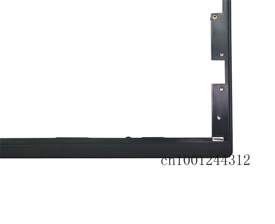 Для lenovo Thinkpad X1 Tablet 12 ЖК передняя рамка сенсорный экран 460.04W05.0001