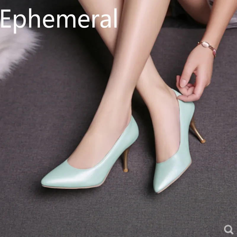 屏幕快照 2019-12-08 下午10.21.29