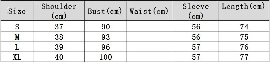 Fp7107 new autumn winter women fashion casual Ladies work wear nice Jacket korean long coat