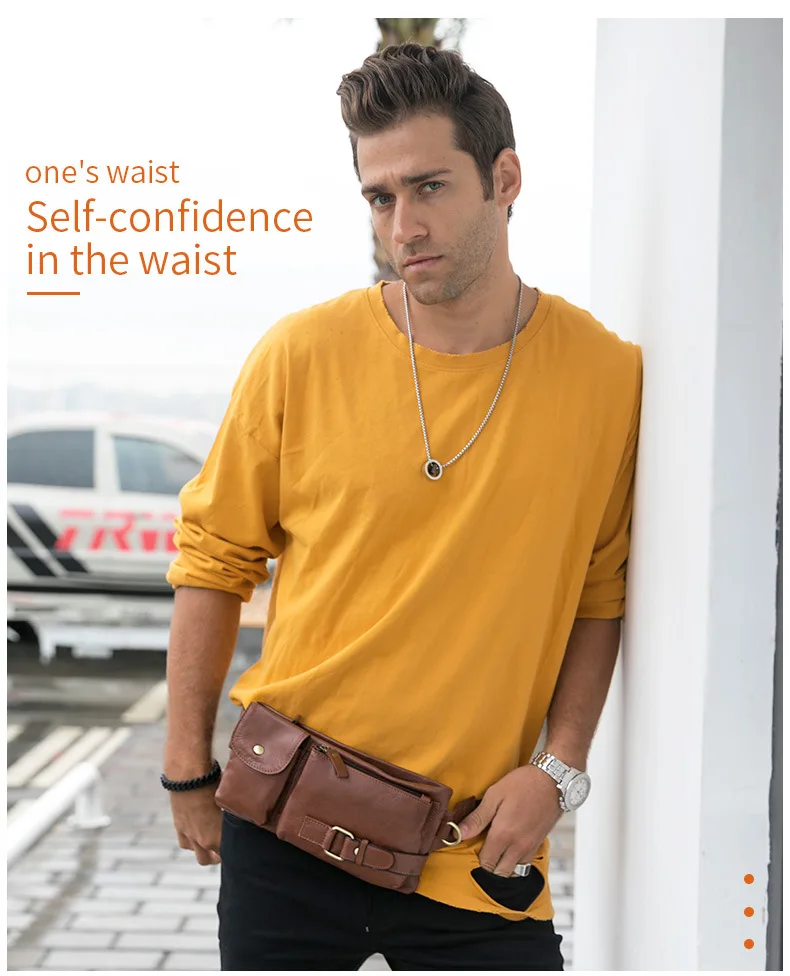 11784993030_170349288