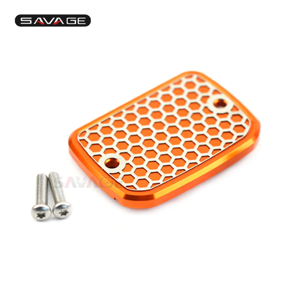 HTB1sFyDLwHqK1RjSZFEq6AGMXXaT