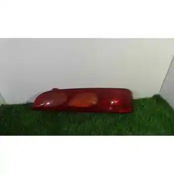 

919096 Right Rear light Fiat Seicento (187)