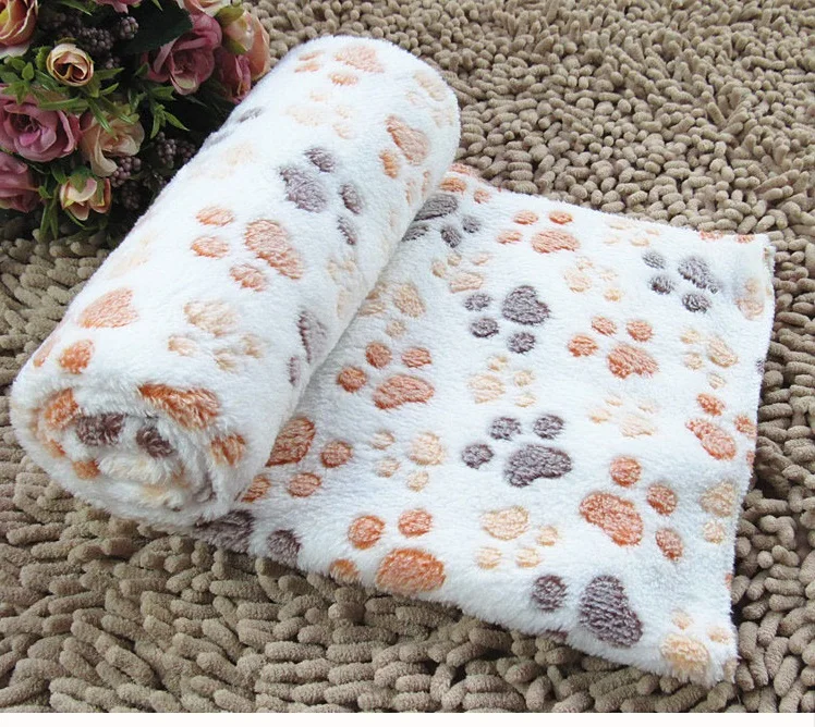 2494145589_916446139