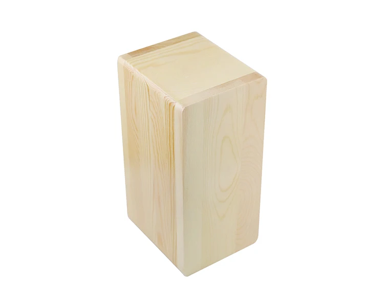 Acessórios de caixas de som