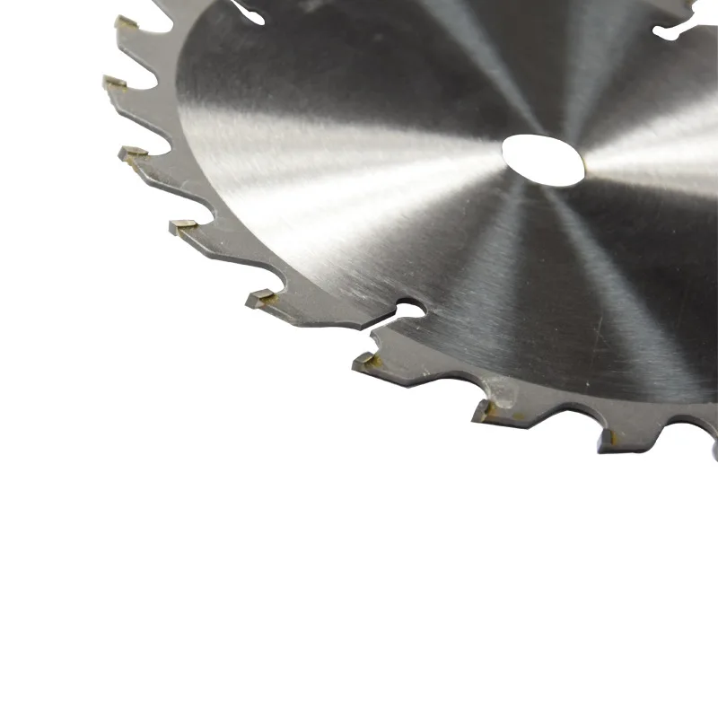 10932860453_416134825