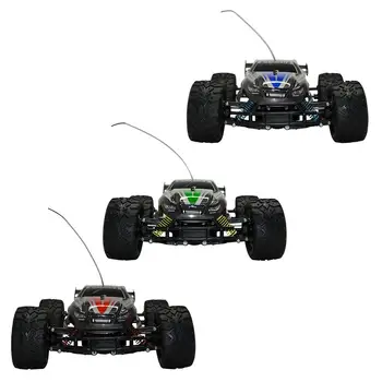 

Four-Direction High-speed Remote Control Car for S800 Remote Control Car