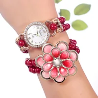 Women's Watches